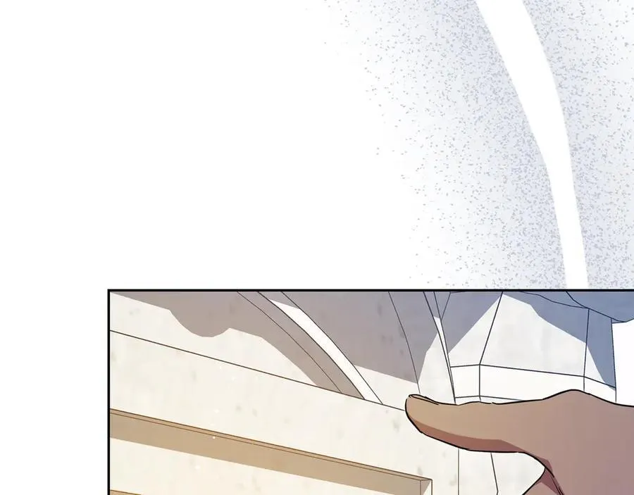 第182话 面谈 第172页