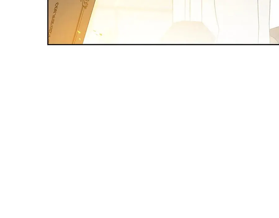 第182话 面谈 第174页