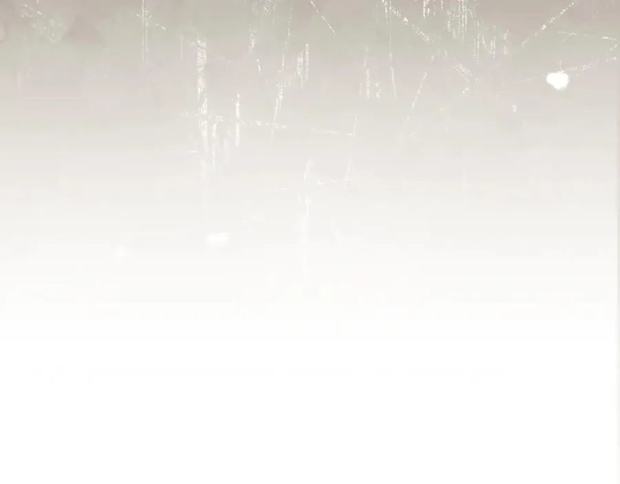 第182话 面谈 第196页