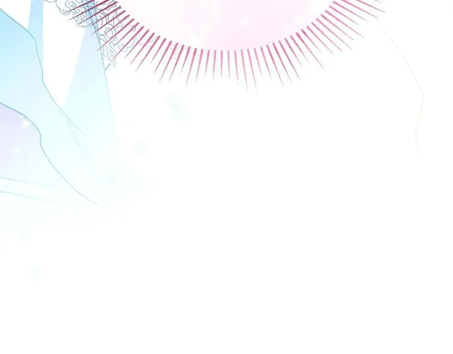 第183话 突然来访 第10页