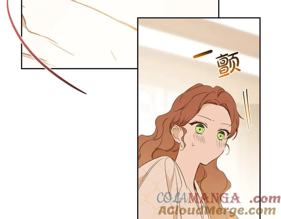 第183话 突然来访 第65页
