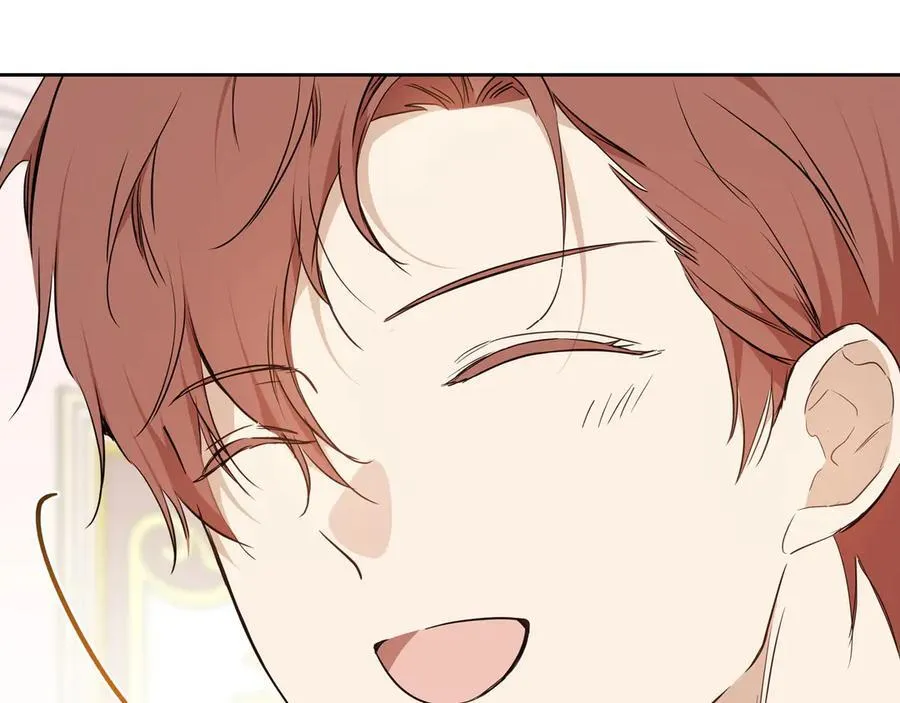 第183话 突然来访 第102页