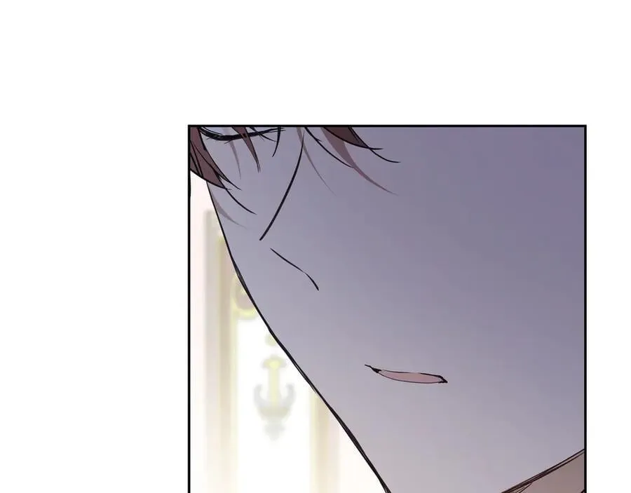 第183话 突然来访 第110页