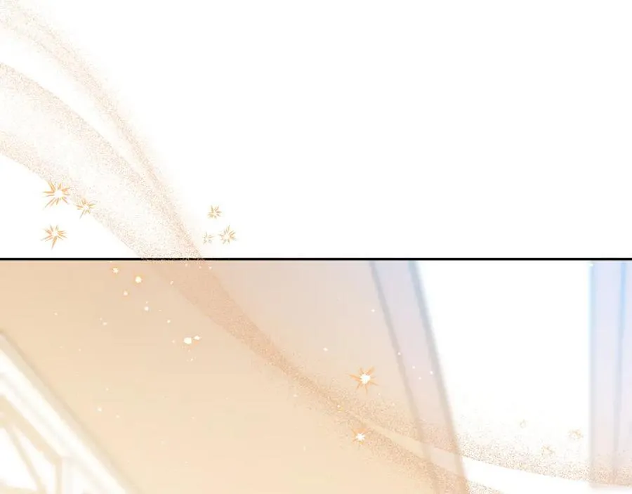 第183话 突然来访 第146页