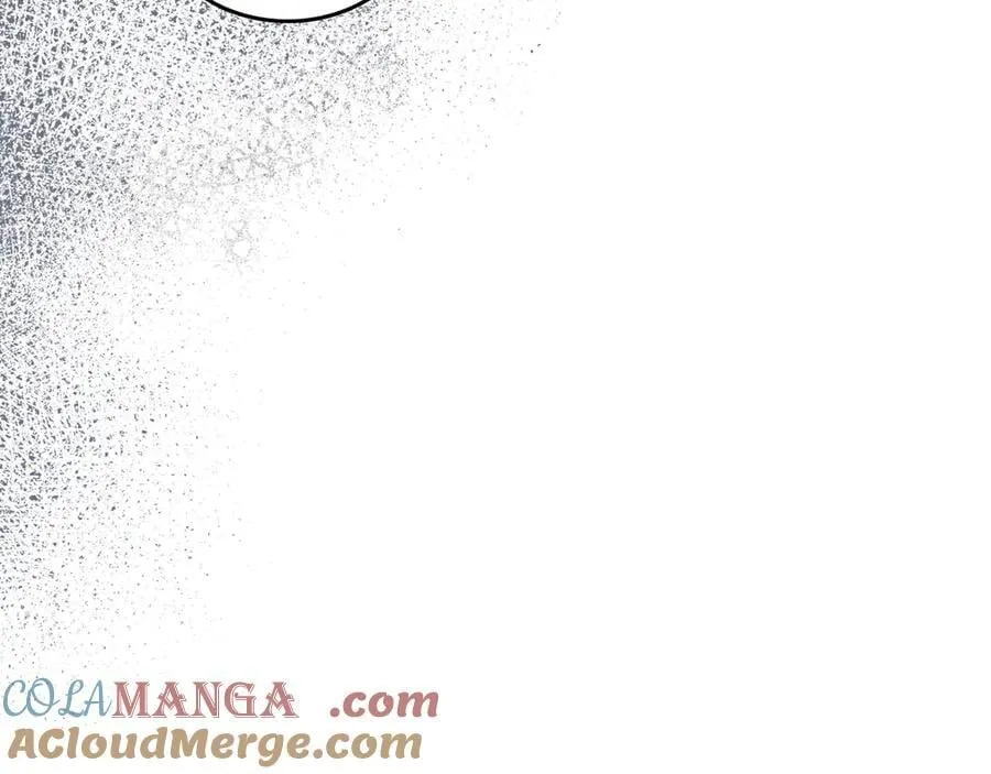 第183话 突然来访 第157页
