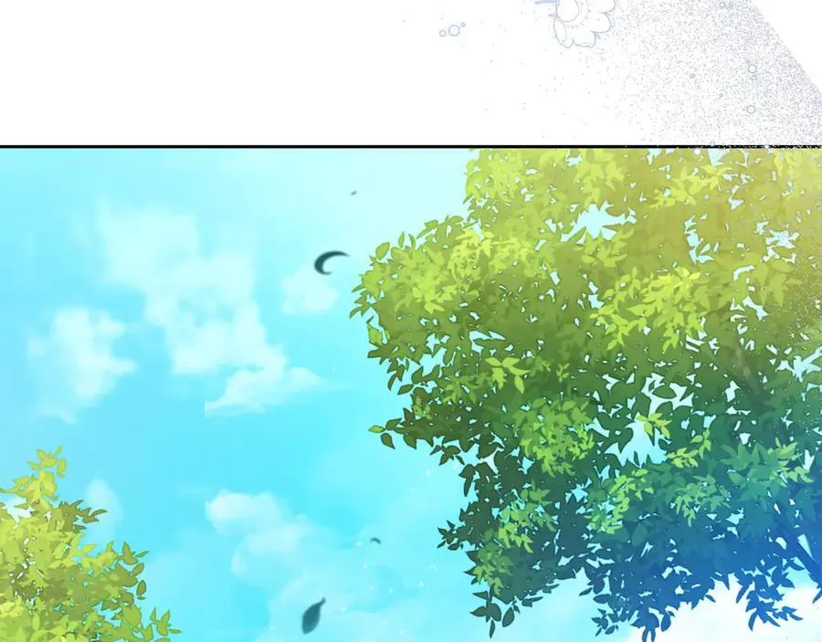 第183话 突然来访 第211页