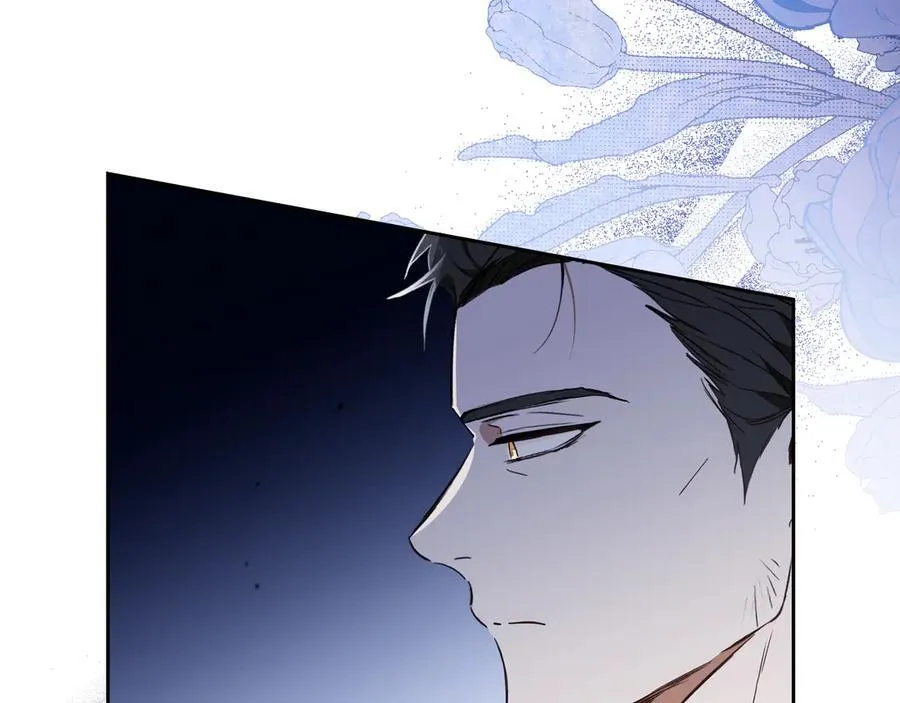 第184话 比试 第51页