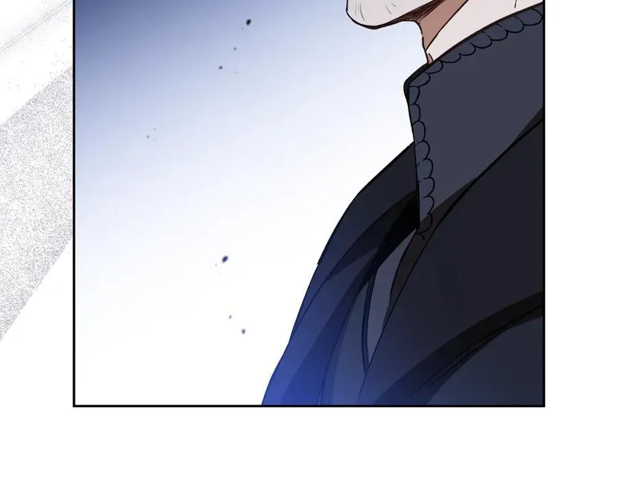 第184话 比试 第52页