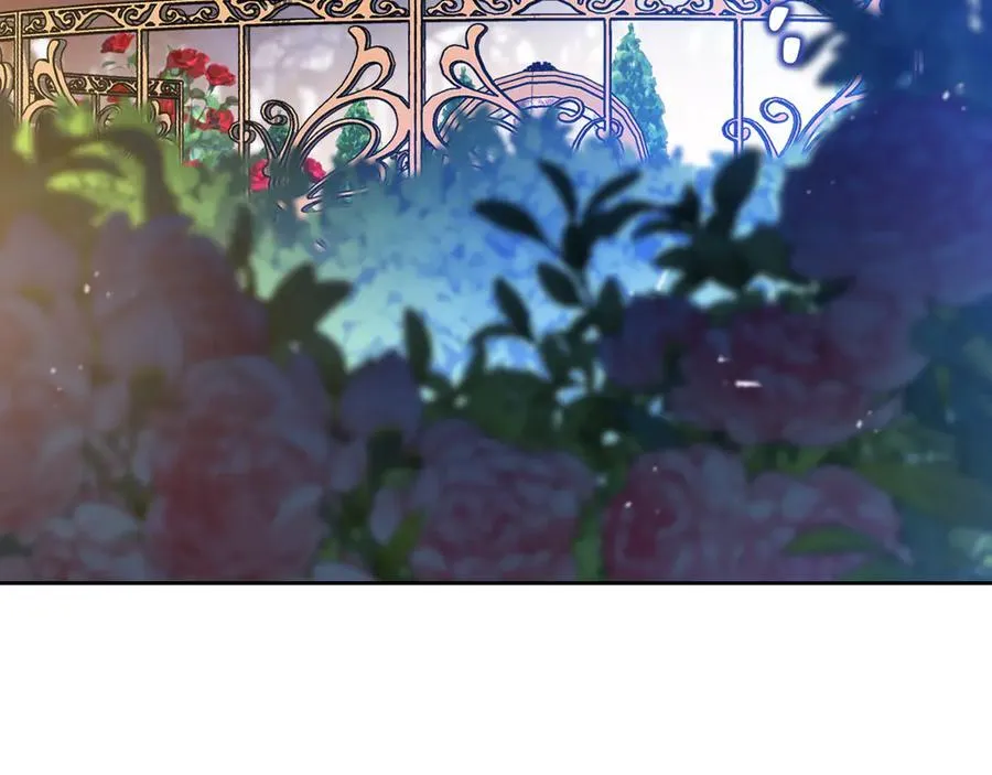 第184话 比试 第56页