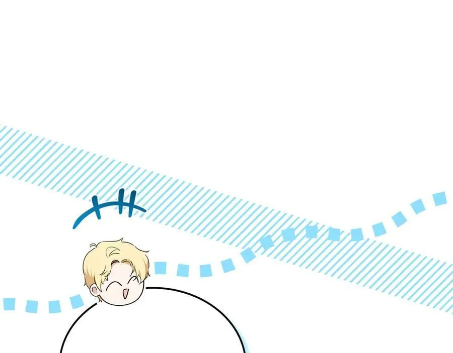 第184话 比试 第76页