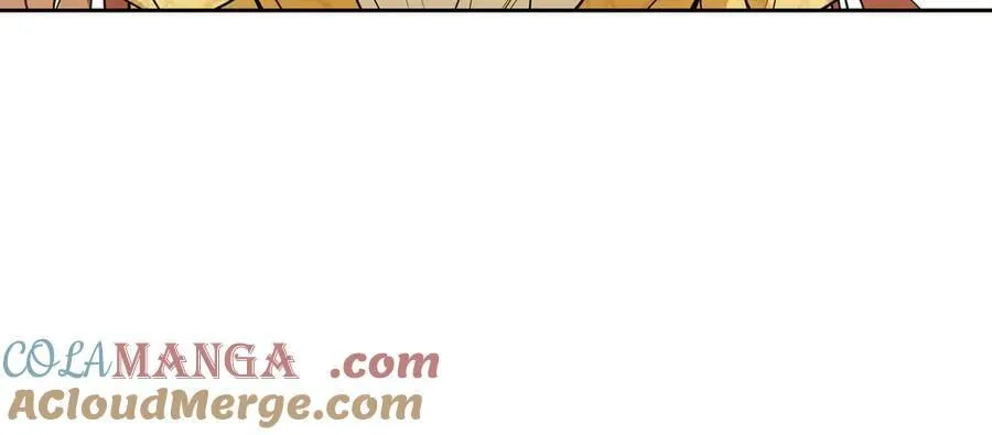第184话 比试 第117页