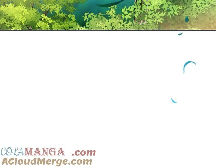 第184话 比试 第121页
