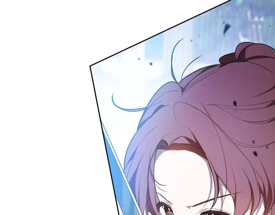 第184话 比试 第148页