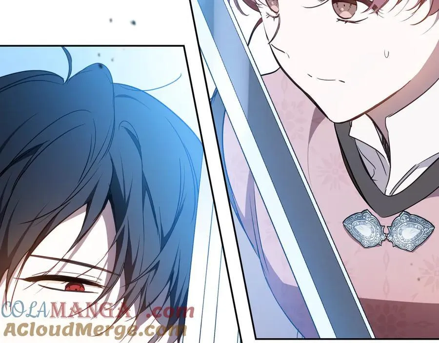 第184话 比试 第149页