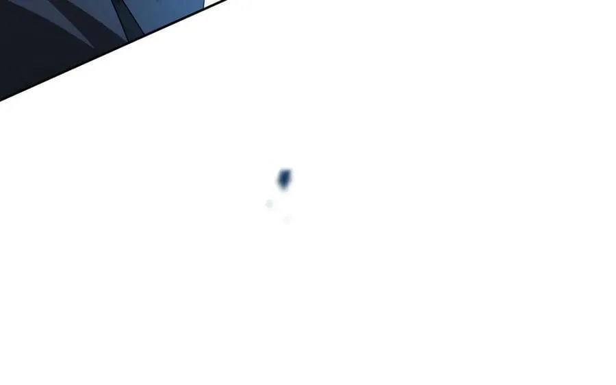 第184话 比试 第151页