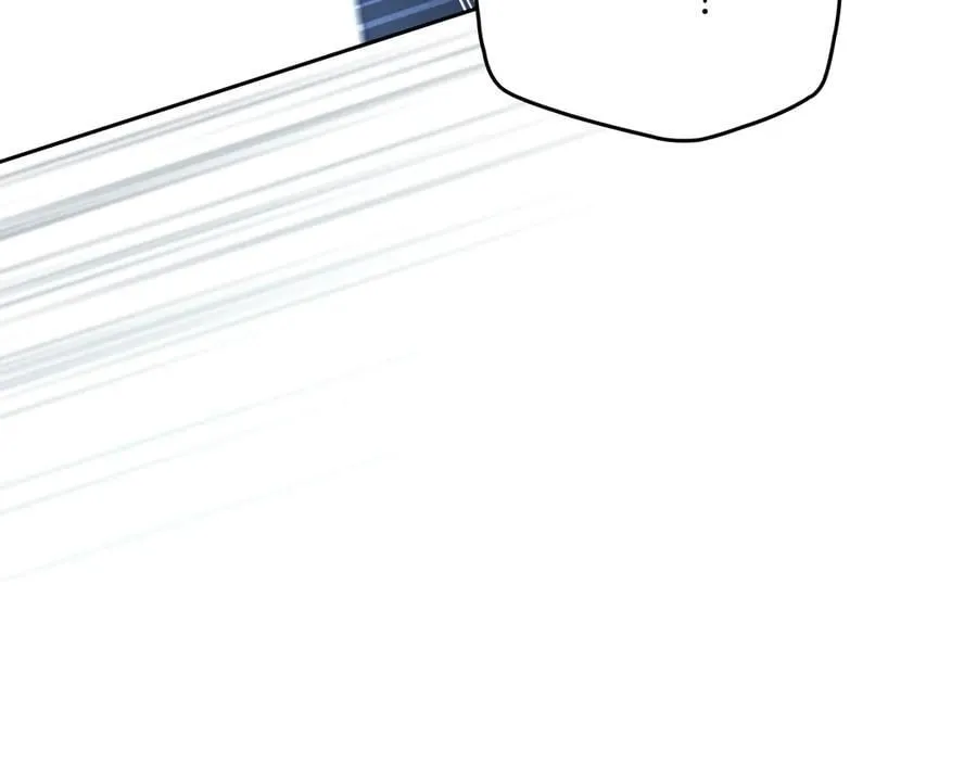 第184话 比试 第162页
