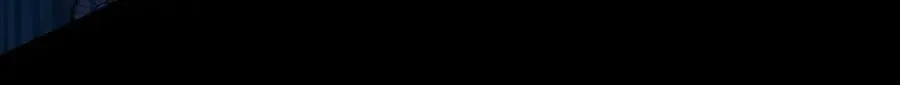 第184话 比试 第173页