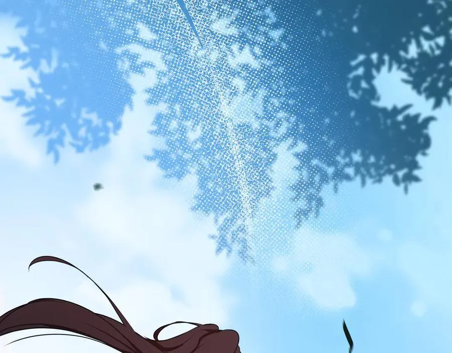 第184话 比试 第192页