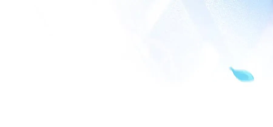 第184话 比试 第196页