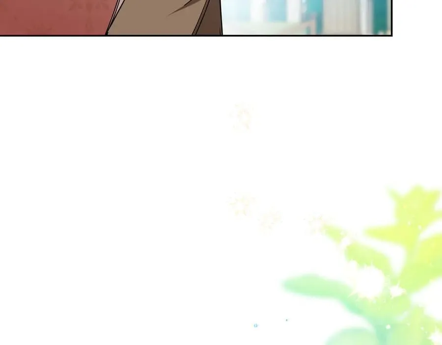 第184话 比试 第198页