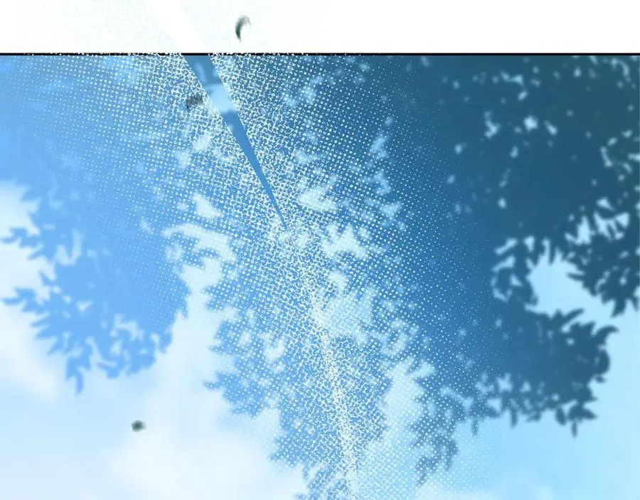 第185话 布朗剑法 第2页