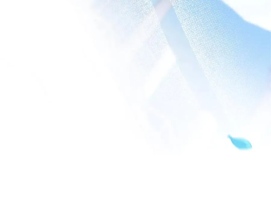第185话 布朗剑法 第6页