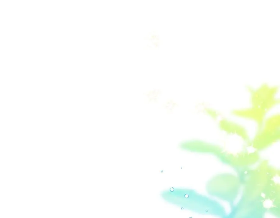 第185话 布朗剑法 第7页