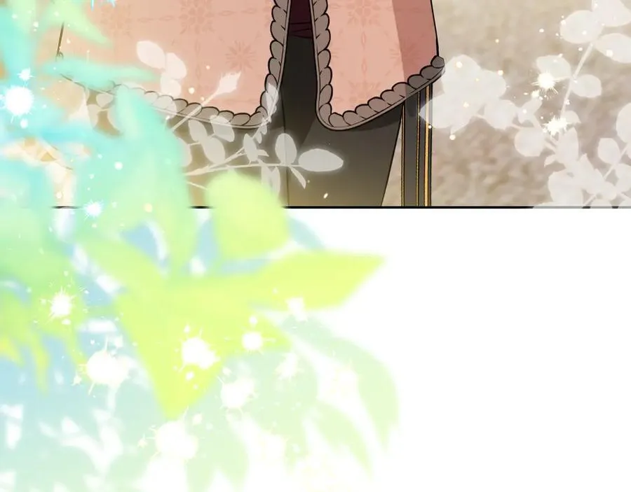 第185话 布朗剑法 第11页