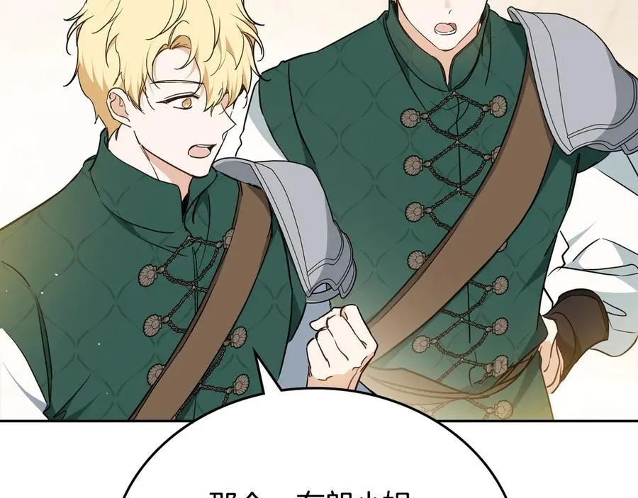 第185话 布朗剑法 第120页