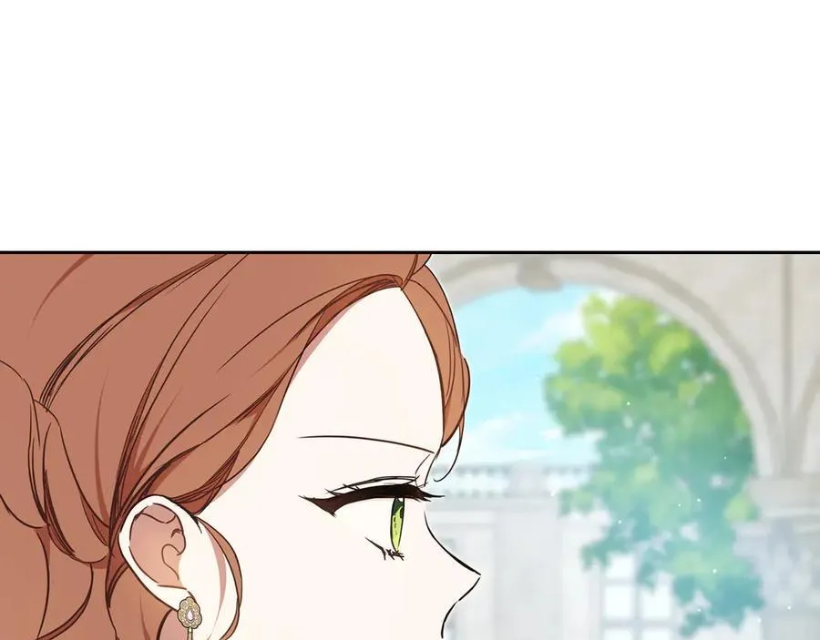 第185话 布朗剑法 第136页