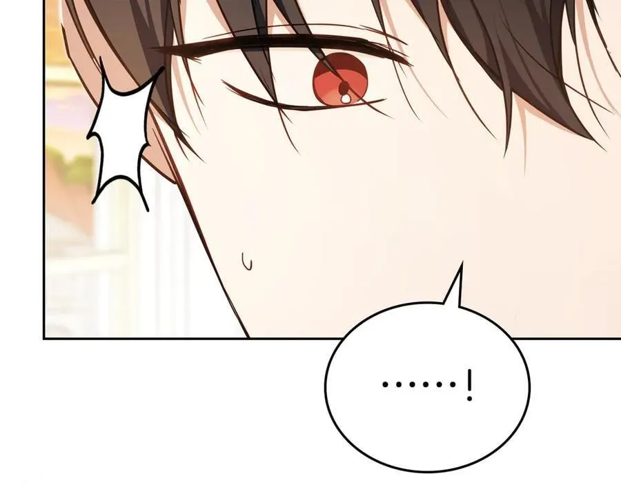 第185话 布朗剑法 第159页