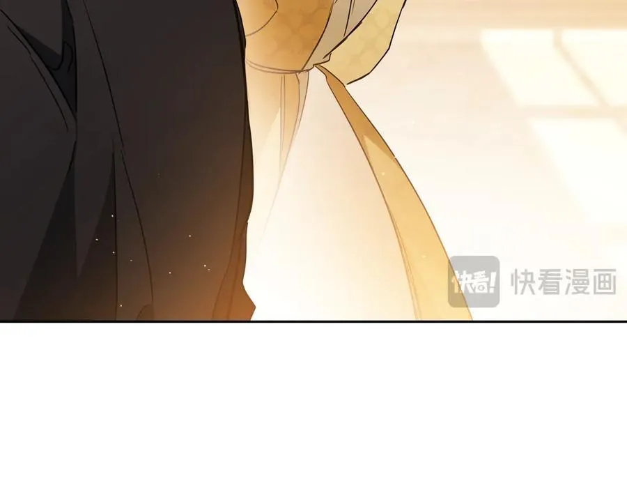 第185话 布朗剑法 第166页