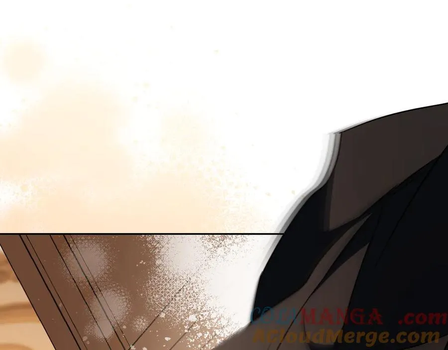 第185话 布朗剑法 第169页