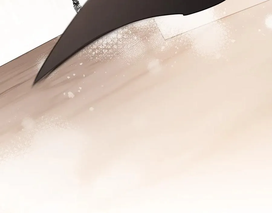 第185话 布朗剑法 第171页