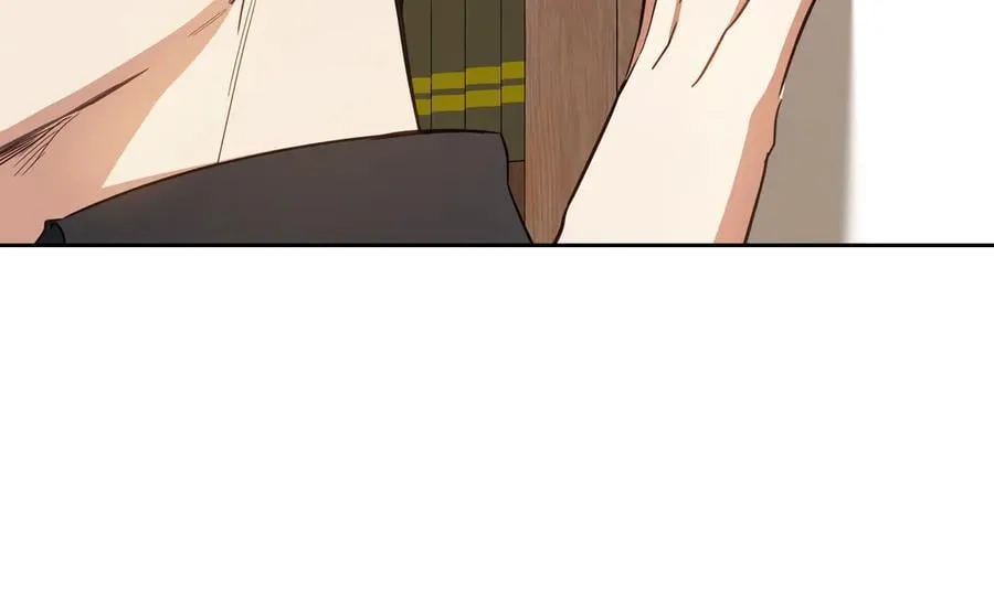 第185话 布朗剑法 第178页