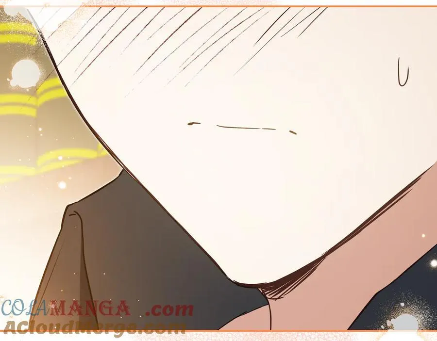 第185话 布朗剑法 第189页