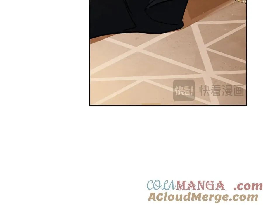 第185话 布朗剑法 第193页