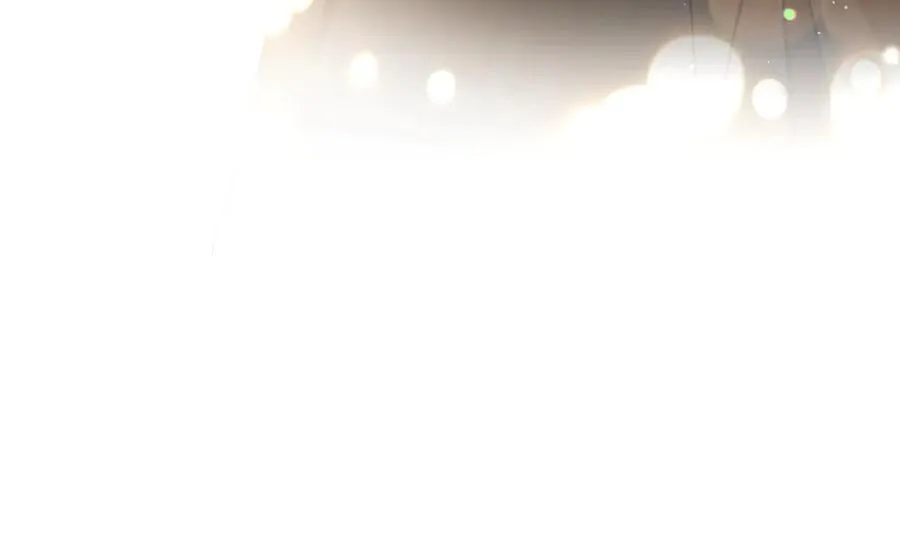 第185话 布朗剑法 第203页