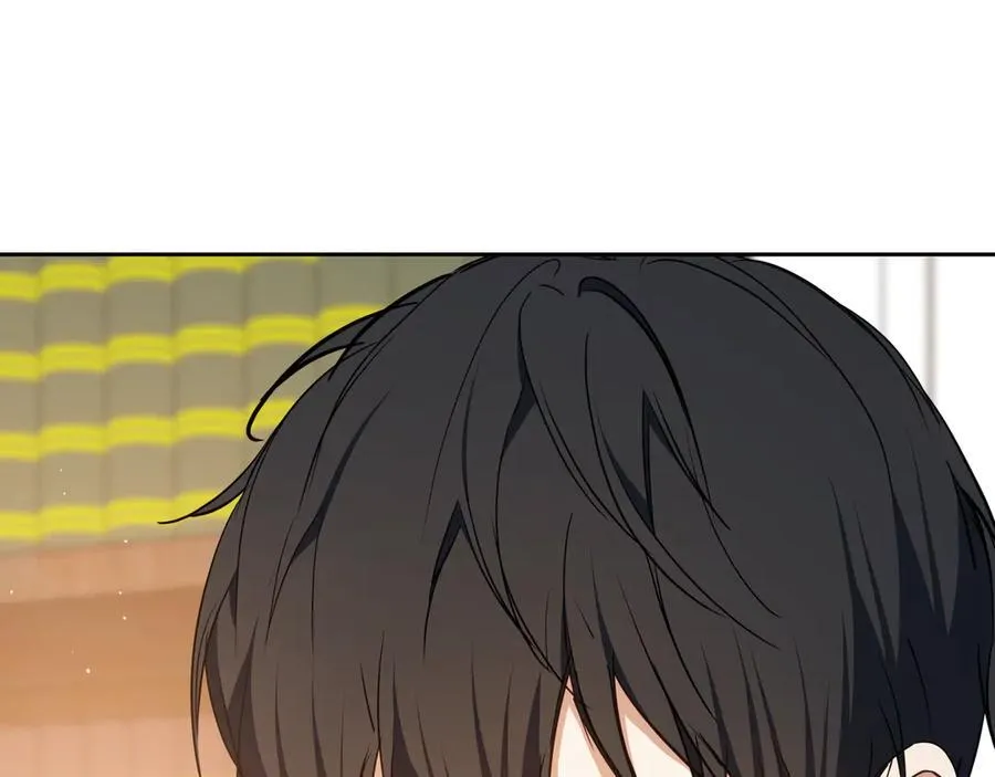 第185话 布朗剑法 第216页