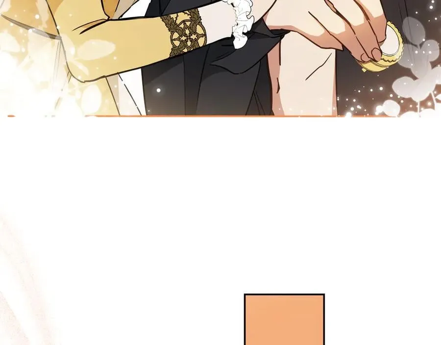 第185话 布朗剑法 第227页