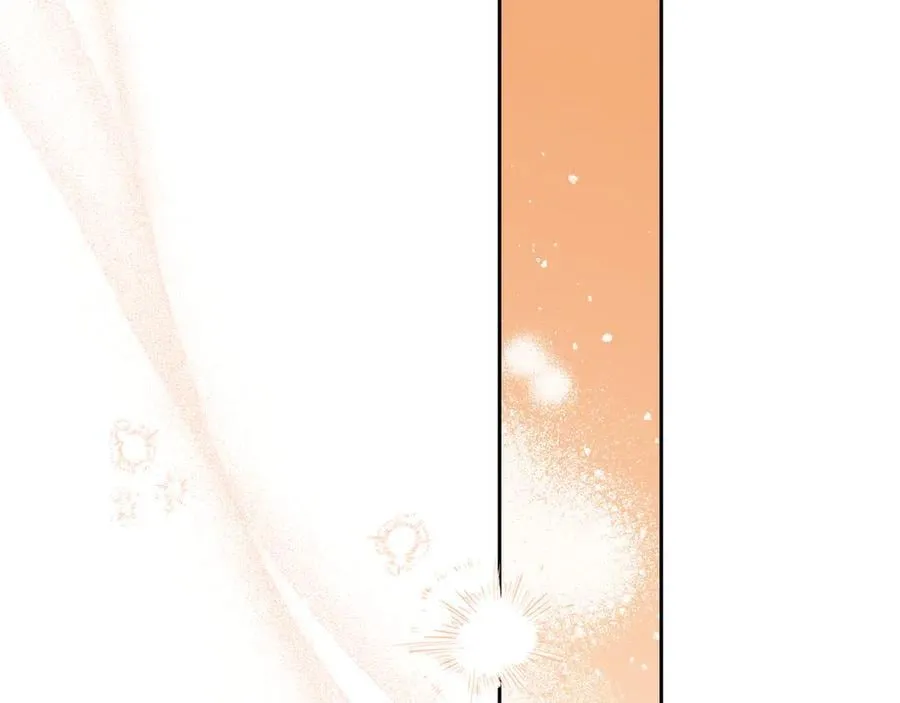 第185话 布朗剑法 第228页