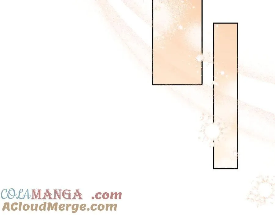 第185话 布朗剑法 第229页
