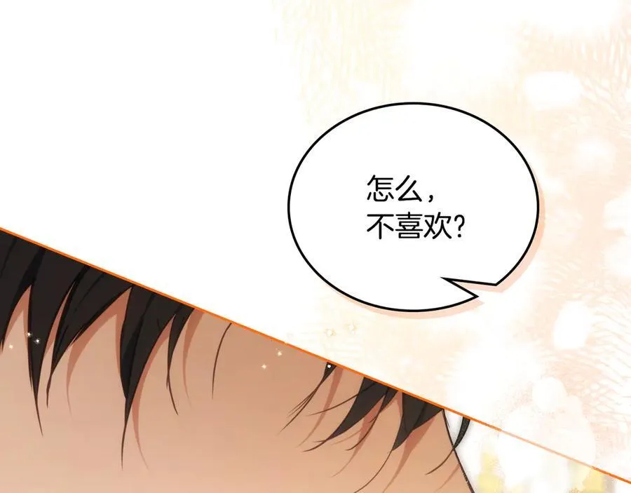 第185话 布朗剑法 第242页