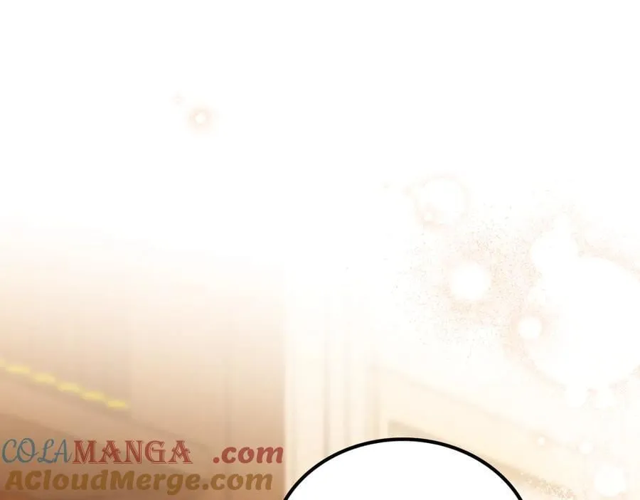 第185话 布朗剑法 第245页