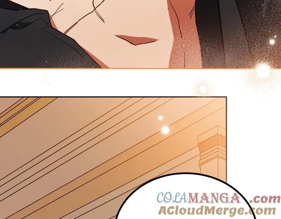 第185话 布朗剑法 第249页