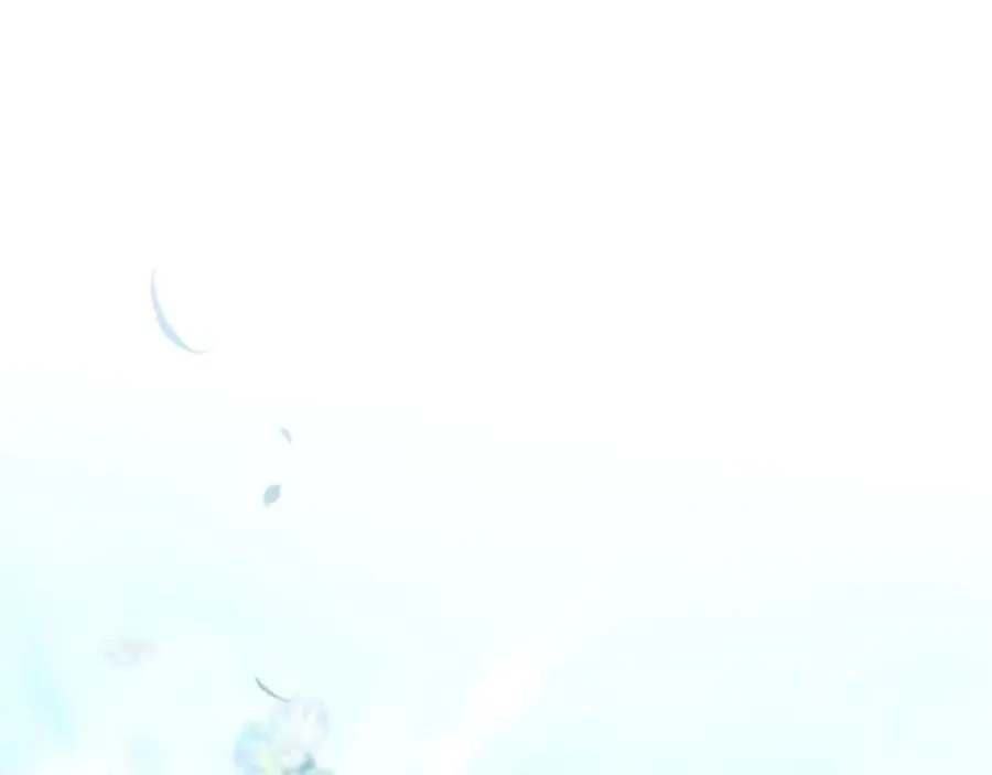 第186话 不速之客 第52页
