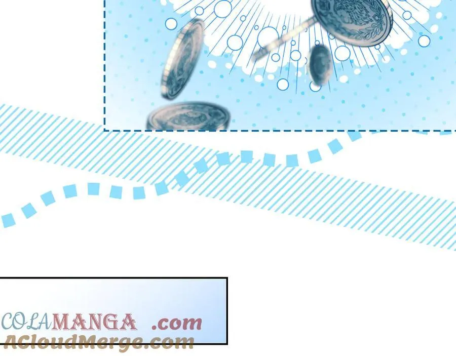 第186话 不速之客 第69页