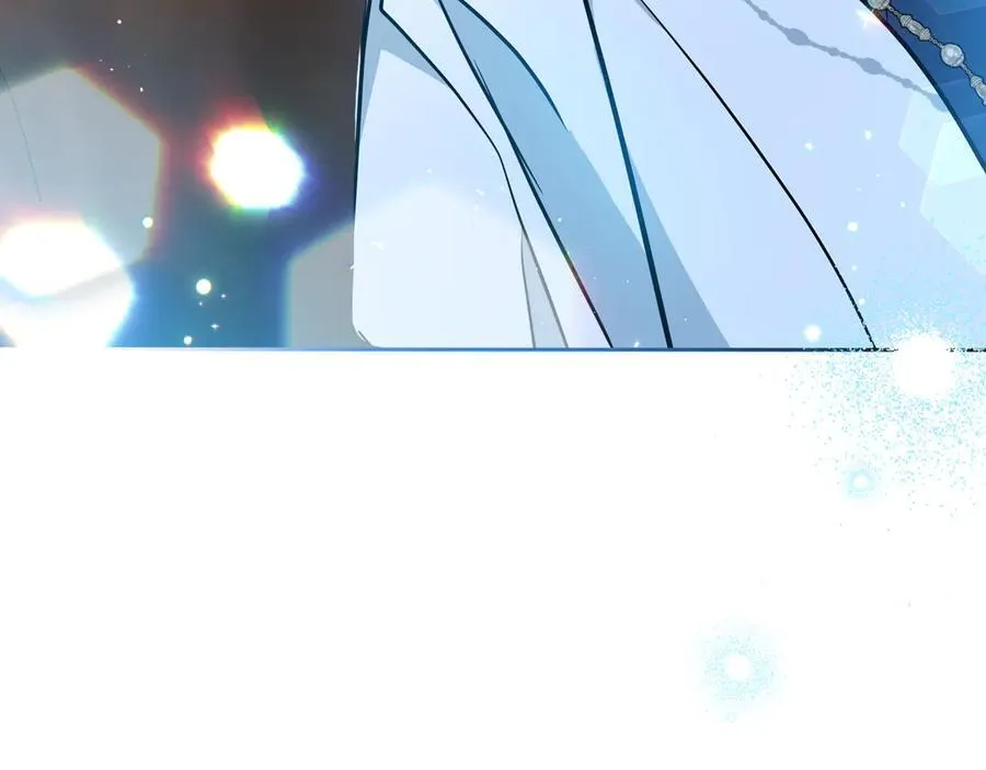 第186话 不速之客 第92页