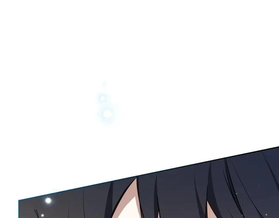 第186话 不速之客 第94页