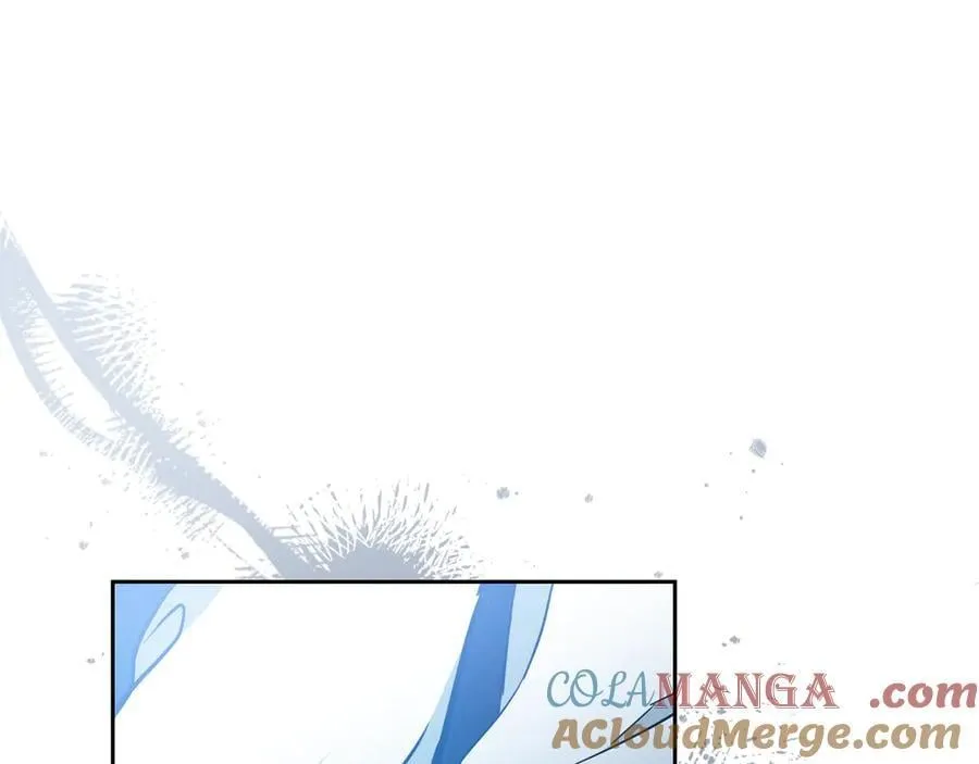 第186话 不速之客 第105页